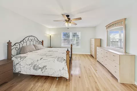 Other - 79 Stable Way, Lindenhurst, IL 60046 photo 1 of 7