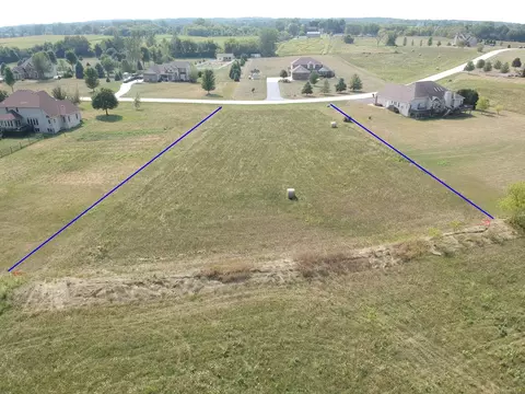 1408 Savannah Ln, Woodstock, IL 60098