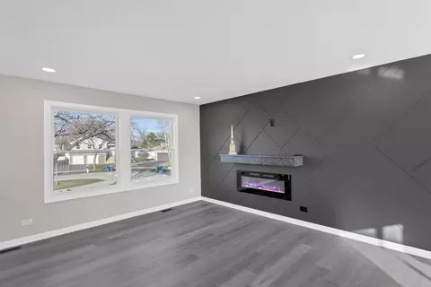 391 Nantucket Ct, Bartlett, IL 60103 photo 40