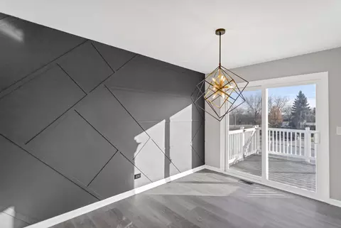 391 Nantucket Ct, Bartlett, IL 60103 photo 41