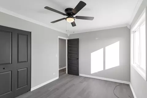 391 Nantucket Ct, Bartlett, IL 60103 photo 20