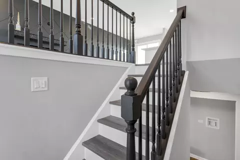 391 Nantucket Ct, Bartlett, IL 60103 photo 15