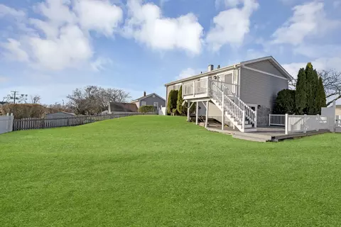 391 Nantucket Ct, Bartlett, IL 60103 photo 33