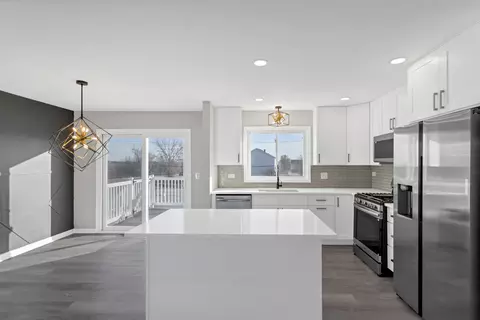 391 Nantucket Ct, Bartlett, IL 60103 photo 7