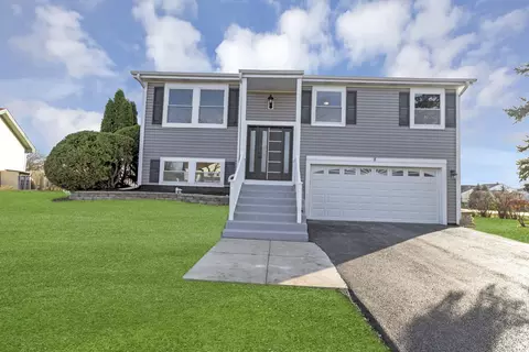 391 Nantucket Ct, Bartlett, IL 60103 photo 3