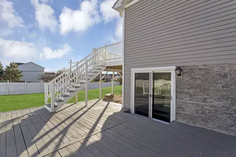 391 Nantucket Ct, Bartlett, IL 60103 photo 37