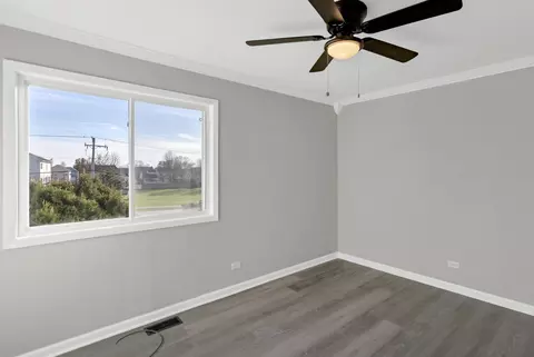391 Nantucket Ct, Bartlett, IL 60103 photo 18