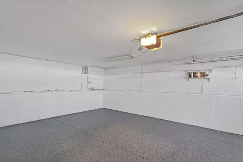 391 Nantucket Ct, Bartlett, IL 60103 photo 32