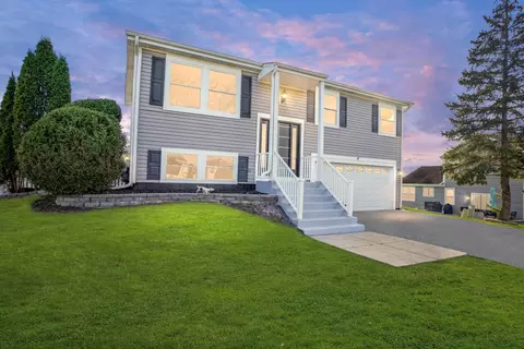 391 Nantucket Ct, Bartlett, IL 60103 photo 38