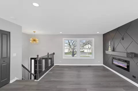 391 Nantucket Ct, Bartlett, IL 60103 photo 16
