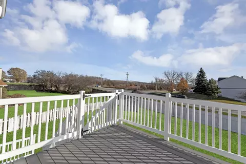391 Nantucket Ct, Bartlett, IL 60103 photo 36