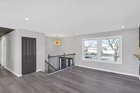 391 Nantucket Ct, Bartlett, IL 60103 photo 39