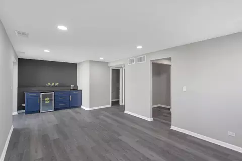 391 Nantucket Ct, Bartlett, IL 60103 photo 30