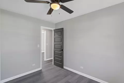 391 Nantucket Ct, Bartlett, IL 60103 photo 23
