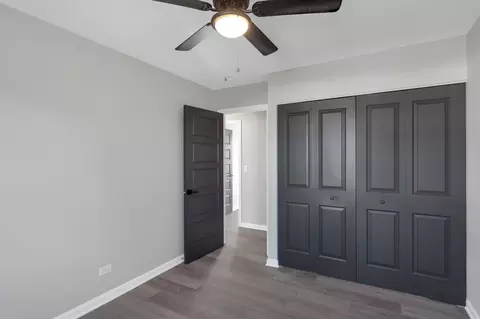 391 Nantucket Ct, Bartlett, IL 60103 photo 26