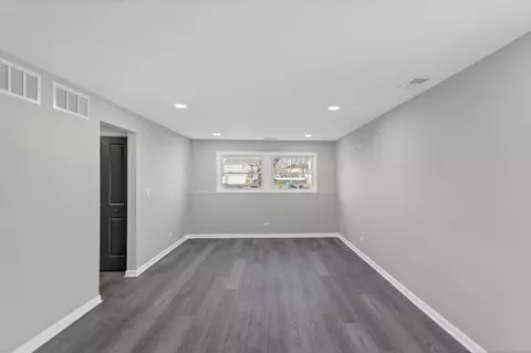 391 Nantucket Ct, Bartlett, IL 60103 photo 27