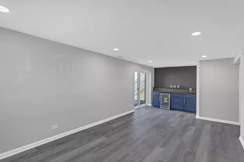 391 Nantucket Ct, Bartlett, IL 60103 photo 29