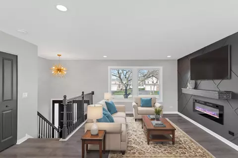 391 Nantucket Ct, Bartlett, IL 60103 photo 17