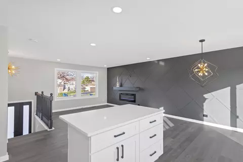391 Nantucket Ct, Bartlett, IL 60103 photo 8