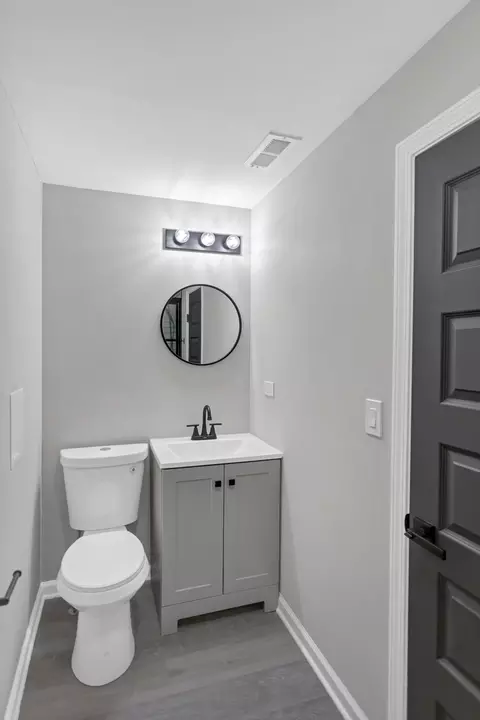 391 Nantucket Ct, Bartlett, IL 60103 photo 13