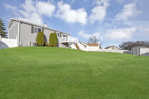 391 Nantucket Ct, Bartlett, IL 60103 photo 34