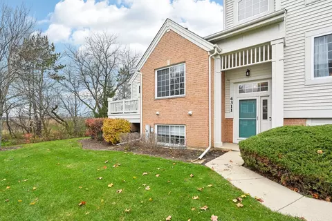 4311 Savoy Ln #4311, Mchenry, IL 60050
