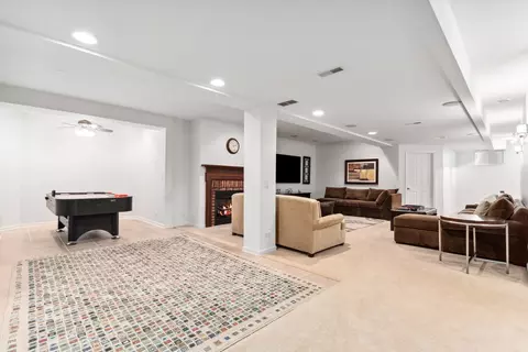 25761 W Sunnymere Dr, Plainfield, IL 60585 photo 15