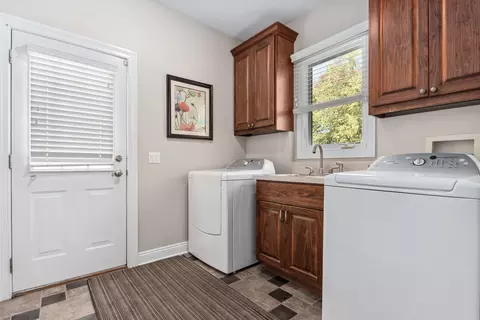 25761 W Sunnymere Dr, Plainfield, IL 60585 photo 21