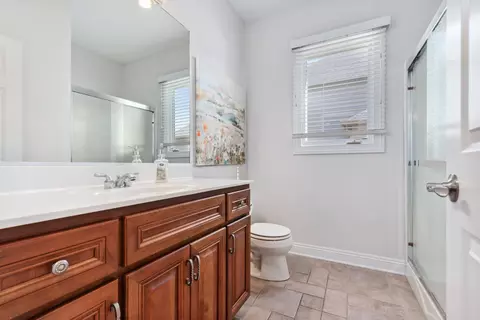 25761 W Sunnymere Dr, Plainfield, IL 60585 photo 18