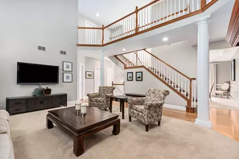 25761 W Sunnymere Dr, Plainfield, IL 60585 photo 4