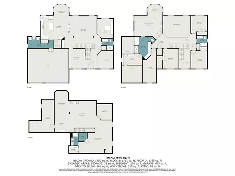 25761 W Sunnymere Dr, Plainfield, IL 60585 photo 26