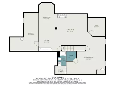 25761 W Sunnymere Dr, Plainfield, IL 60585 photo 29