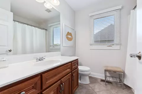 25761 W Sunnymere Dr, Plainfield, IL 60585 photo 20