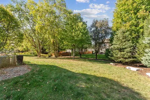 25761 W Sunnymere Dr, Plainfield, IL 60585 photo 24