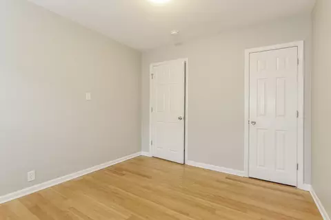 Bedroom - 1171 Lawrence Ave, Elgin, IL 60123 photo 2 of 6
