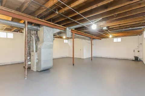 Other - 1171 Lawrence Ave, Elgin, IL 60123 photo 2 of 2