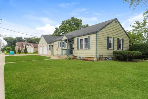 Other - 1171 Lawrence Ave, Elgin, IL 60123 photo 1 of 2