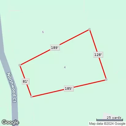4 Northwood Ct, Putnam, IL 61560