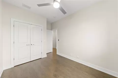 Bedroom - 33 Forest Ave, River Forest, IL 60305 photo 7 of 7