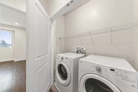 Other - 33 Forest Ave, River Forest, IL 60305 photo 3 of 3