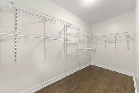 Other - 33 Forest Ave, River Forest, IL 60305 photo 2 of 3