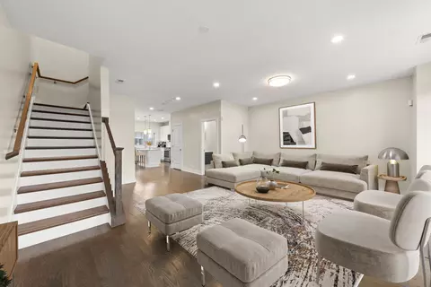 Other - 33 Forest Ave, River Forest, IL 60305 photo 1 of 3
