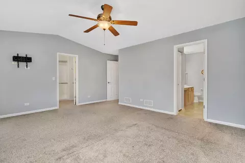 1320 Westhampton Dr #1320, Plainfield, IL 60586 photo 12