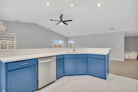 1320 Westhampton Dr #1320, Plainfield, IL 60586 photo 10
