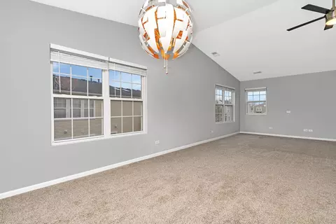 1320 Westhampton Dr #1320, Plainfield, IL 60586 photo 6