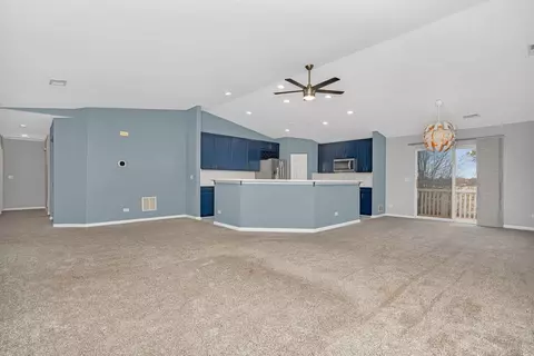 1320 Westhampton Dr #1320, Plainfield, IL 60586 photo 5