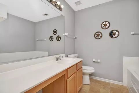 1320 Westhampton Dr #1320, Plainfield, IL 60586 photo 14