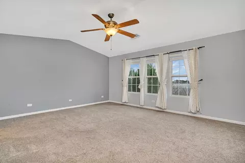 1320 Westhampton Dr #1320, Plainfield, IL 60586 photo 11