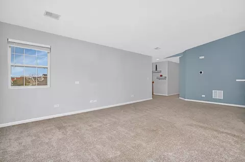1320 Westhampton Dr #1320, Plainfield, IL 60586 photo 4