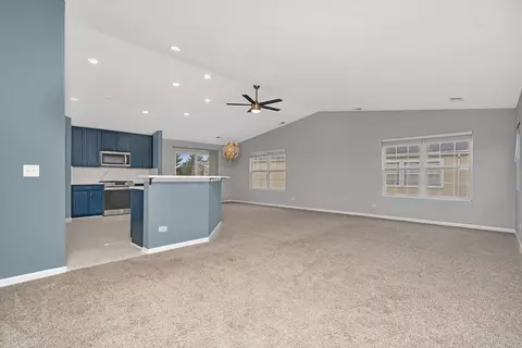 1320 Westhampton Dr #1320, Plainfield, IL 60586 photo 3
